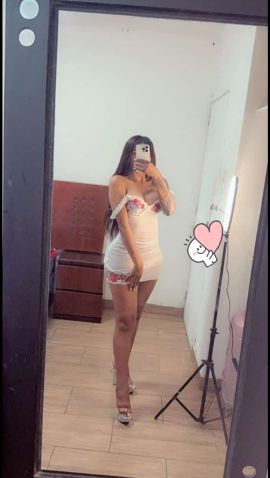  Enyel Rivera