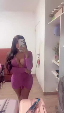  Enyel Rivera