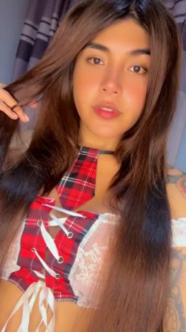  Enyel Rivera