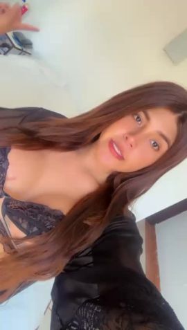  Enyel Rivera