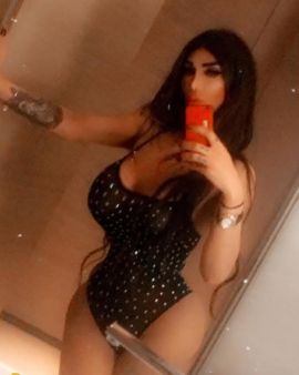 Kandy