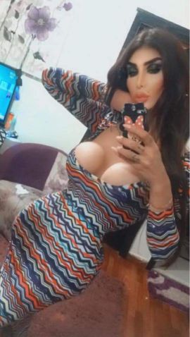 Kandy