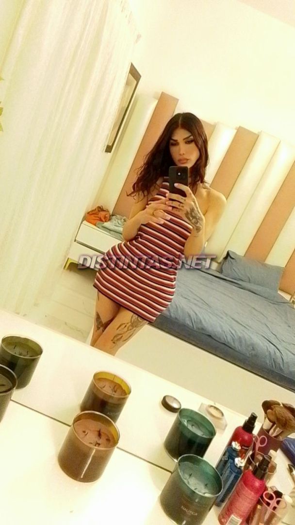 Kandy
