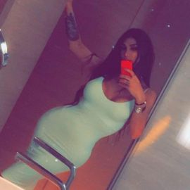 Kandy