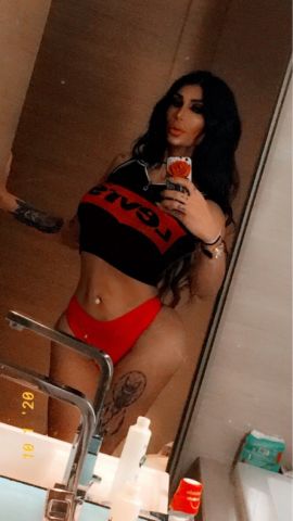 Kandy