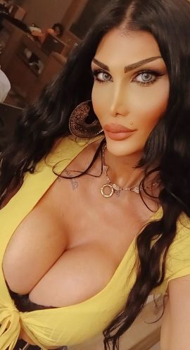 Kandy
