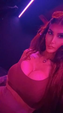 Kandy