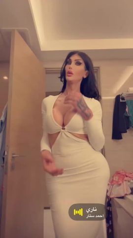 Kandy