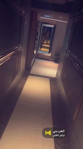 Kandy