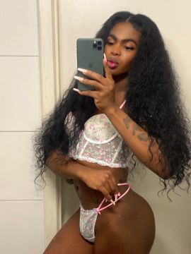 Summer XL 