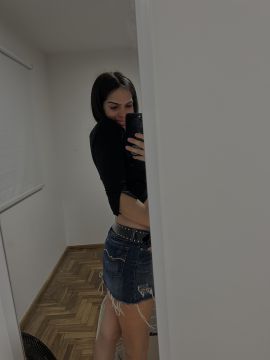 Eugenia co