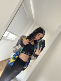 Eugenia co