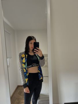 Eugenia co