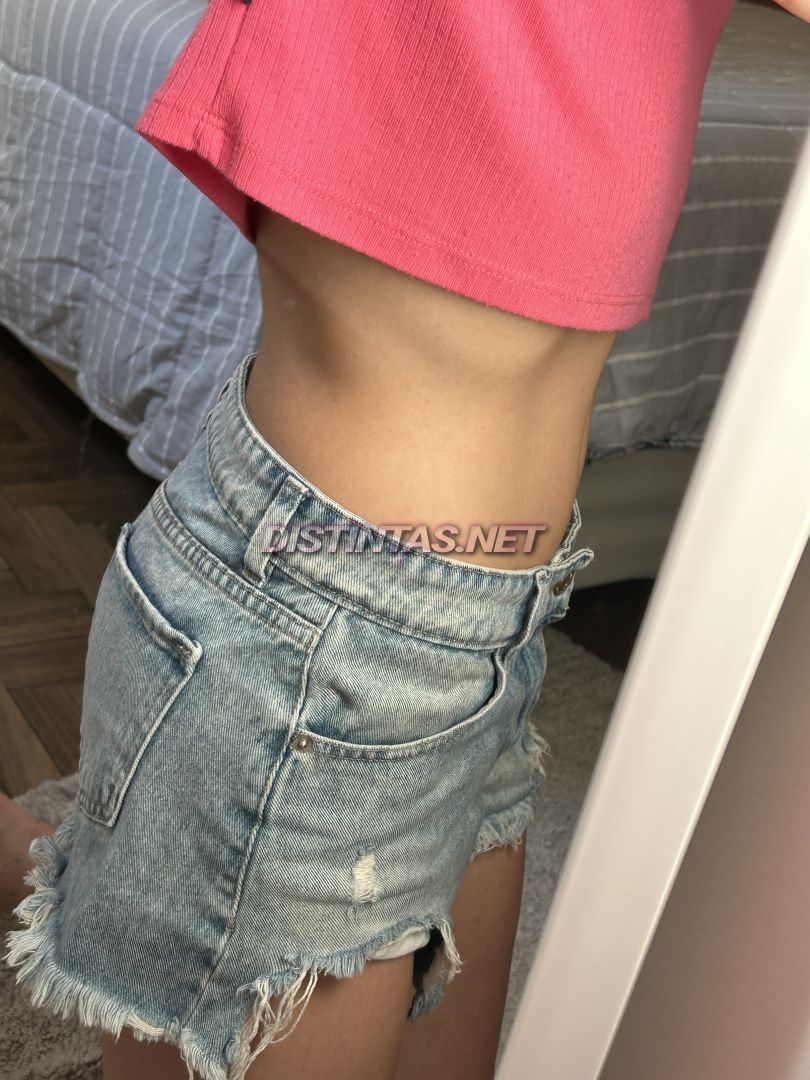 Eugenia co
