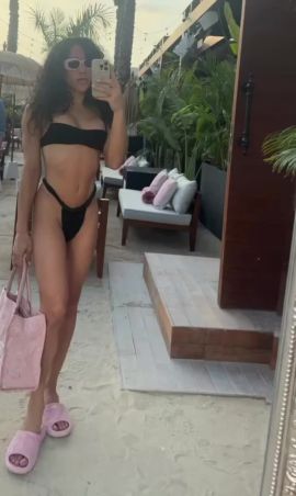 Cassandra Cubana