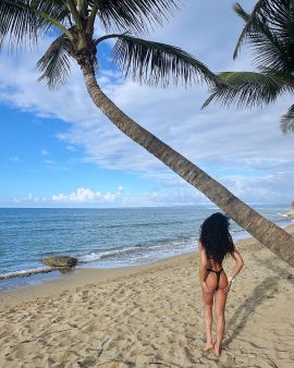 Cassandra Cubana