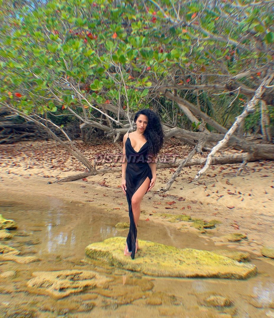 Cassandra Cubana