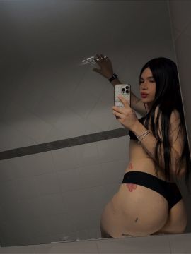 Catalina Vilches