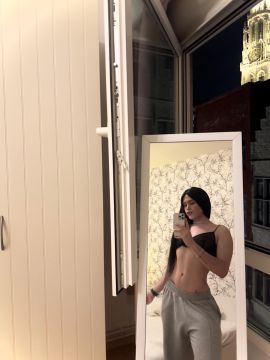 Catalina Vilches