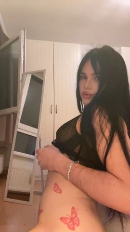 Catalina Vilches