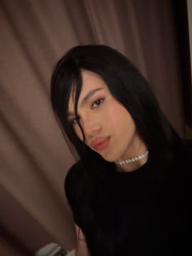 Catalina Vilches