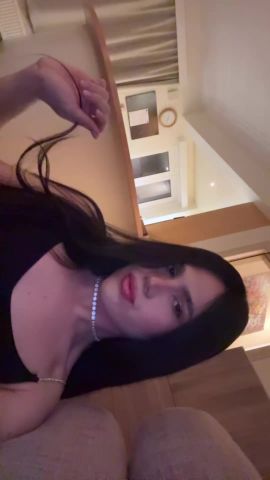 Catalina Vilches