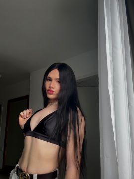 Catalina Vilches