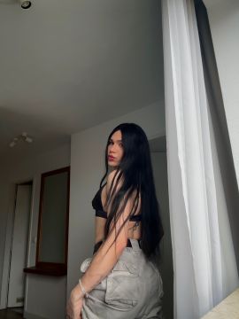Catalina Vilches