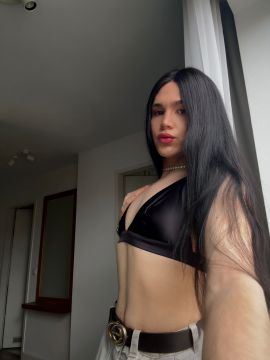 Catalina Vilches