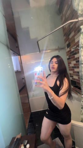 Catalina Vilches
