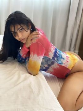 Bruniky Lira