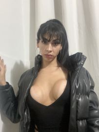 Bruniky Lira