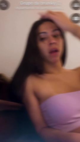 Bruniky Lira