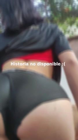 Jordana Villalba 