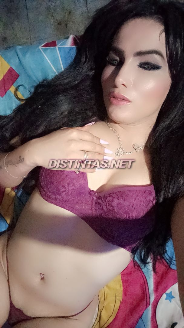Jarelystar