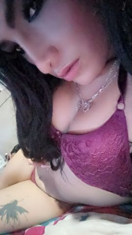 Jarelystar