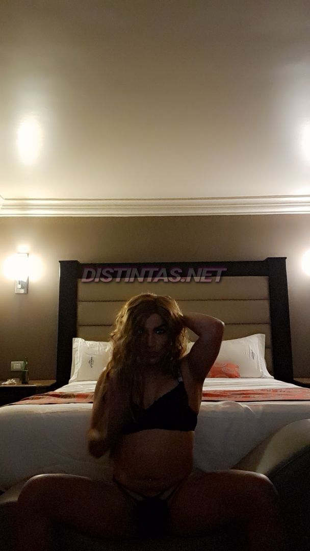 Jarelystar