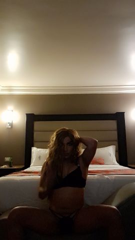 Jarelystar