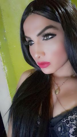 Jarelystar