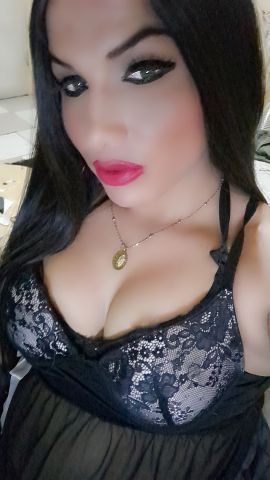 Jarelystar