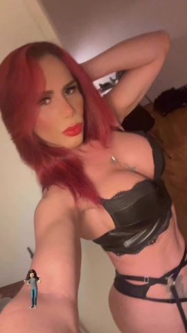 Samantha Hot