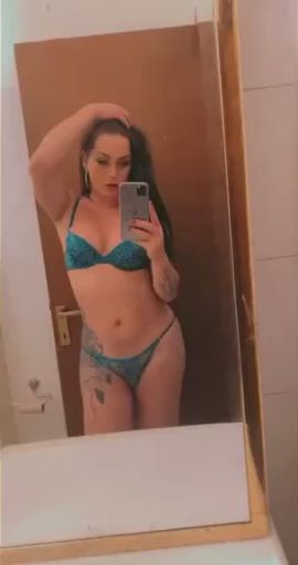 Michelle martinelly