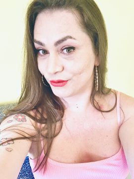 Michelle martinelly