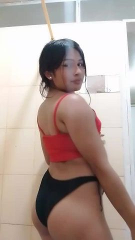 Jhoma