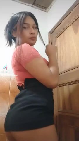 Jhoma