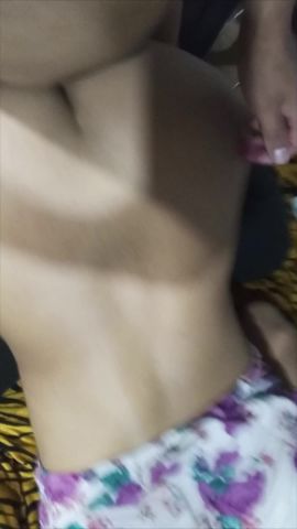 Jhoma