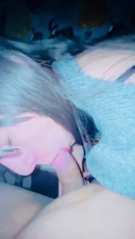 Sofia de zona sur