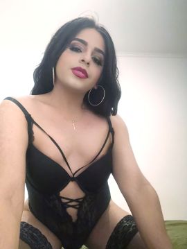 Shenoa Xl