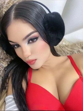 Valentina 