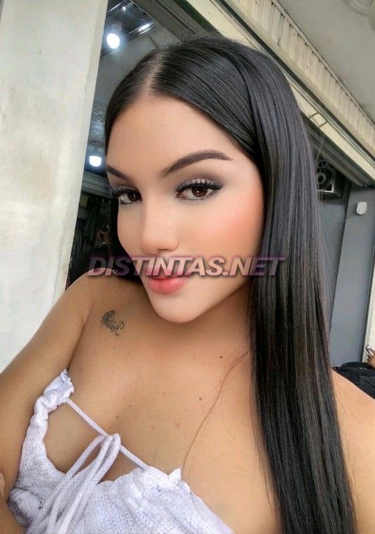 Valentina 